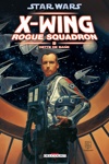 Star Wars - X-Wing Rogue Squadron - Dette de sang