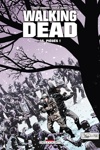 Walking Dead nº14 - Piégés !