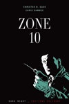 Zone 10 - Zone 10