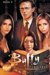Buffy contre les vampires - Vacances mortelles