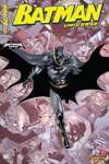 Batman Universe (2010-2011) nº5 - Le réveil