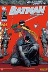 Batman Universe (2010-2011) nº7 - Batman vs Robin 1