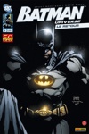 Batman Universe (2010-2011) nº10 - La planète Gotham