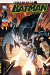 Batman Universe Extra - Tome 2 - Le retour de Bruce Wayne - Partie 2