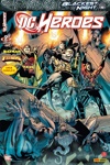 DC Heroes - Tome 2 - Batman - quand la mort frappe à la porte