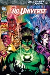 DC Universe nº61 - Aller-retour en enfer