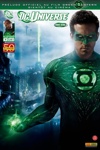 DC Universe Hors Série nº19 - Green Lantern