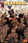 Deadpool (Vol 2 - 2011-2012) nº2