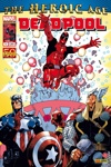 Deadpool (Vol 2 - 2011-2012) nº6