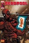Deadpool (Vol 2 - 2011-2012) nº7