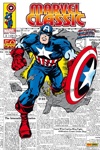 Marvel Classic (Vol 1 - 2011-2014) nº3 - Captain America - N'noublions jamais