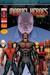 Marvel Heroes Extra nº7 - Shadowland