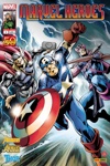 Marvel Heroes (Vol 3) nº9 - Infini
