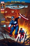 Marvel Icons (Vol 2) nº7 - Quand tout est perdu, la bataille est gagnée