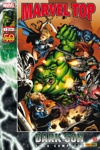 Marvel Top (Vol 2) nº4 - Hulk - Dark son