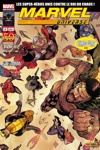 Marvel Universe (Vol 1) nº30 - Chaos War 2