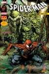 Spider-man Hors Série (Vol 1 - 2001-2011) nº34