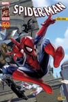 Spider-man Hors Série (Vol 1 - 2001-2011) nº35