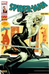 Spider-man Hors Série (Vol 1 - 2001-2011) nº36 - Black Cat