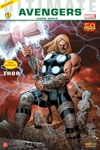 Ultimate Avengers Hors Série nº1 - Thor
