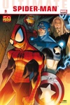 Ultimate Spider-man (Vol 2) nº9