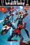 Ultimate Spider-man (Vol 2) nº11