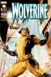 Wolverine (Vol 1 - 1997-2011) nº204 - Sept contre un 2