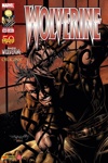 Wolverine (Vol 1 - 1997-2011) nº206 - L'heure des comptes 1