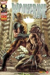 Wolverine (Vol 1 - 1997-2011) nº208 - L'heure des comptes 3