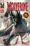 Wolverine (Vol 1 - 1997-2011) nº209 - La fin du commencement