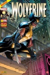 Wolverine (Vol 2 - 2011-2012) nº1 - 1 - Wolverine en enfer 1
