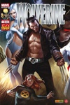 Wolverine (Vol 2 - 2011-2012) nº2 - 2 - Wolverine en enfer 2