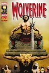 Wolverine (Vol 2 - 2011-2012) nº3 - 3 - Wolverine en enfer 3