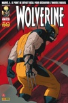 Wolverine (Vol 2 - 2011-2012) nº4 - 4 - La fête