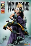 Wolverine (Vol 2 - 2011-2012) nº5 - 5 - Wolverine contre les X-Men