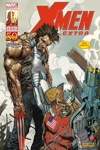 X-Men Extra nº84 - Wolverine