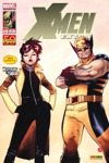 X-Men Extra nº87 - Wolverine et Jubilé
