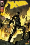X-Men Hors Série (Vol 2) nº3 - Daken, Dark Wolverine