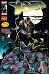 X-Men Hors Série (Vol 2) nº4 - Dark Wolverine