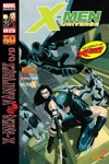 X-Men Universe (Vol 2) nº6 - La malédiction des Mutants 3