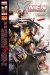 X-Men Universe (Vol 2) nº7 - La malédiction des Mutants 5