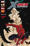 X-Men Universe (Vol 2) nº9 - Secrets