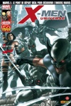 X-Men Universe (Vol 2) nº10 - Euphorie