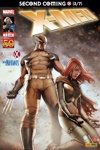 X-Men (Vol 2) nº2 - Le retour du messie 3