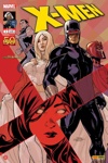 X-Men (Vol 2) nº5 - Cinq lumières
