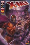 X-Men (Vol 2) nº6 - Collision 1