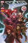 X-Men (Vol 2) nº7 - Collision 2
