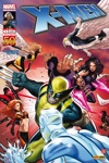 X-Men (Vol 2) nº8 - Quarantaine