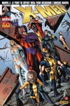 X-Men (Vol 2) nº10 - Relations publiques