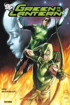 DC Heroes - Green Lantern - Sans péché